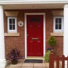 Langford Windows Doors & Conservatories