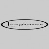 Langhorns