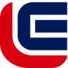 Langley Engineering