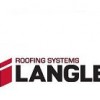 Langley Waterproofing Systems