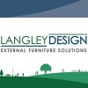 Langley Design