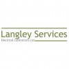 Langley Services Electrical Contractors