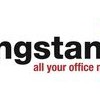 Langstane Promotional Products