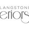 Langstone Interiors