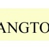 Langton Associates