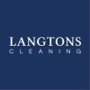 Langtons Cleaning