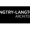Langtry-Langton Architects