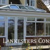 Lankesters Conservatories