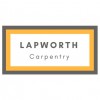 Lapworth Flooring Solutions