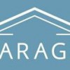 Laragh Homes