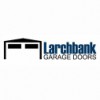 Larchbank Garage Doors
