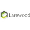 Larewood Complete Building Services