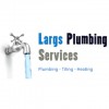 Largs Plumbing Services