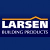 Larsen Building Products