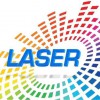 Laser Lighting