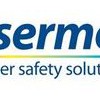 Lasermet