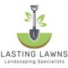 Lasting Lawns