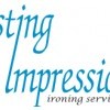 Lasting Impressions Ironing Service
