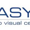 Lasyl