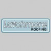Latchmore