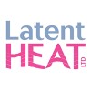 Latent Heat