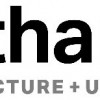 Lathams
