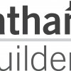 Latham Builders