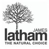 James Latham