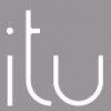 Latitude Architects