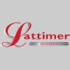 Lattimer Homes