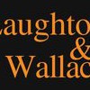 Laughton & Wallace