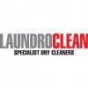 Laundroclean