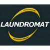 Laundromat