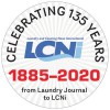 Laundry & Cleaning News