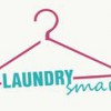 Laundry Smart