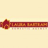 Laura Bartram Domestic Agency