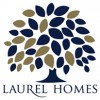 Laurel Homes