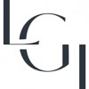 Lauren Gilberthorpe Interiors