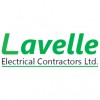 Lavelle Electrical Contractors