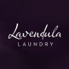 Lavendula Laundry