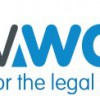 LawCloud