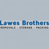 Lawes Bros Removals