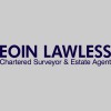 Lawless Eoin
