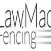 LawMac Fencing