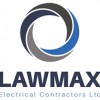 Lawmax Electrical Contractors