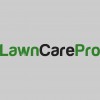 Lawn Care