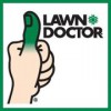 Lawn Doctor