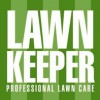 Lawnkeeper