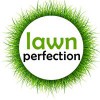 Lawn Perfection Artificial Grass
