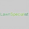 Lawn Specialist